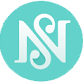 Nadir's Logo